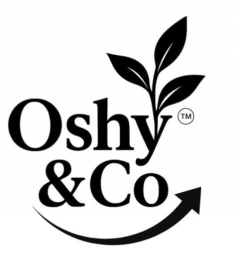Oshy & Co